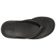 FitFlop Relieff Recovery Toe-Post Sandals